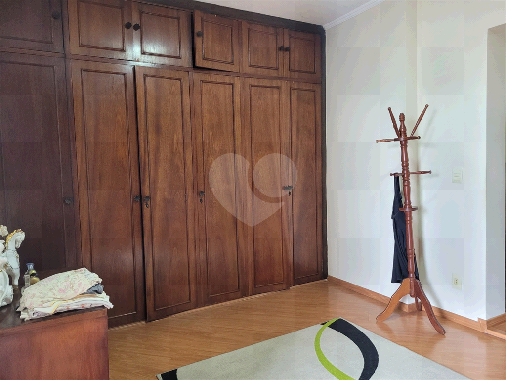 Casa à venda na Vila Medeiros