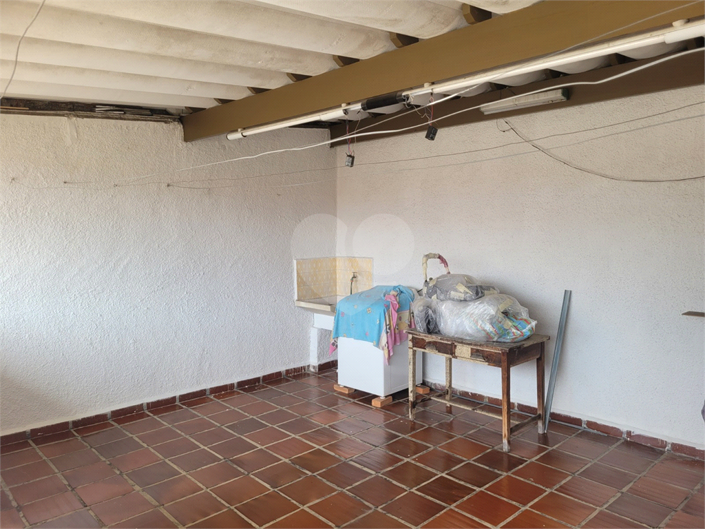 Casa à venda na Vila Medeiros