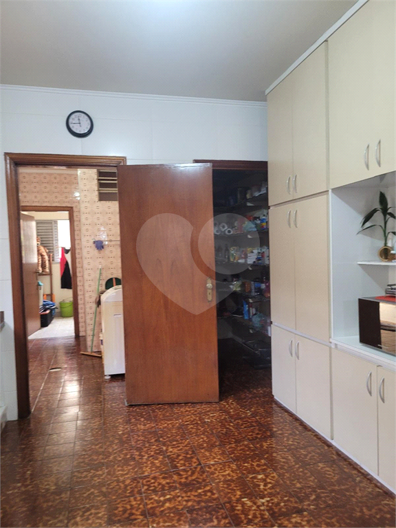 Casa à venda na Vila Medeiros