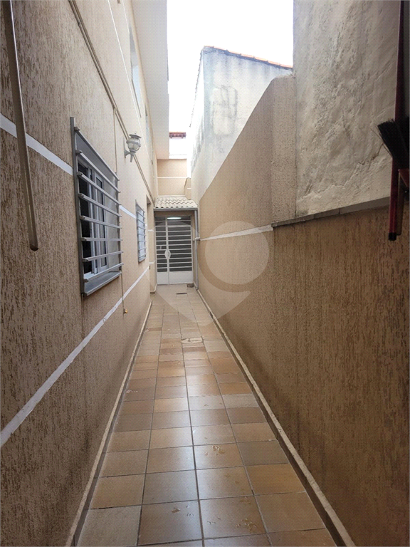 Casa à venda na Vila Medeiros