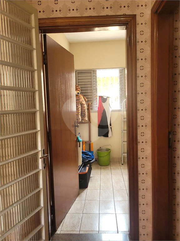 Casa à venda na Vila Medeiros