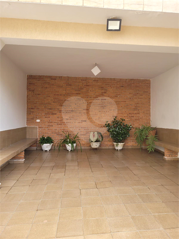 Casa à venda na Vila Medeiros