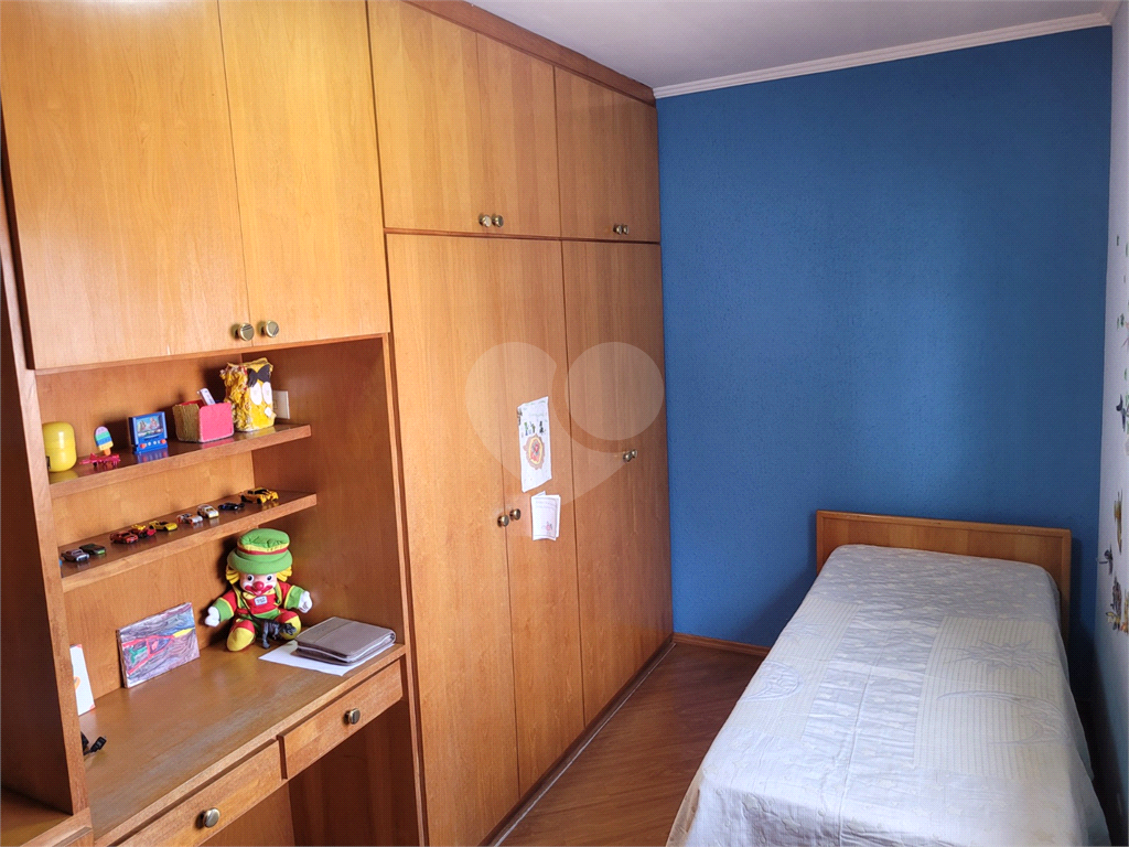 Casa à venda na Vila Medeiros