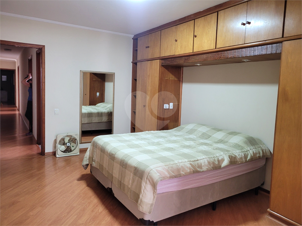 Casa à venda na Vila Medeiros