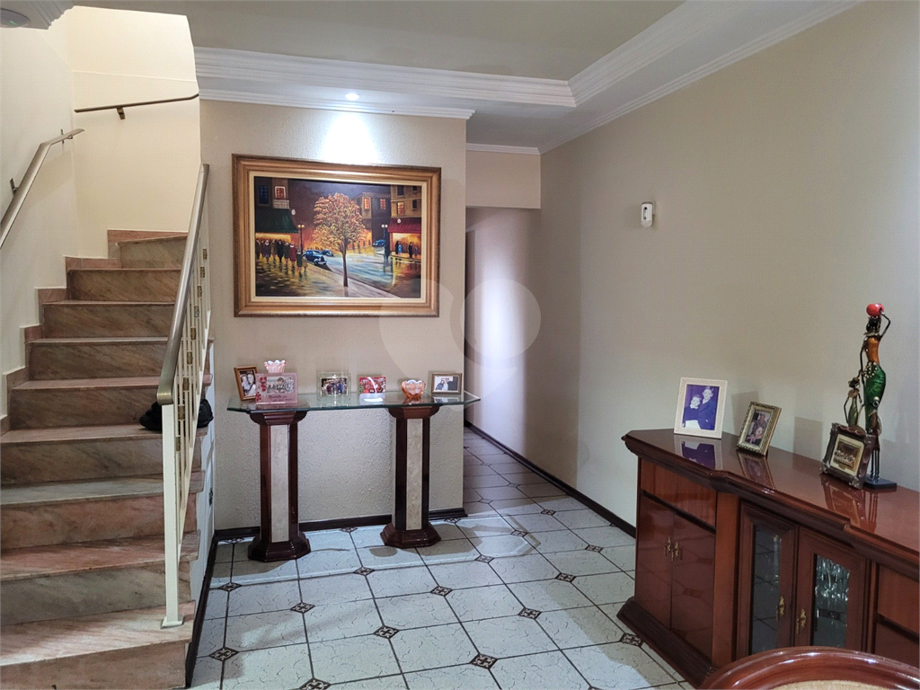 Casa à venda na Vila Medeiros
