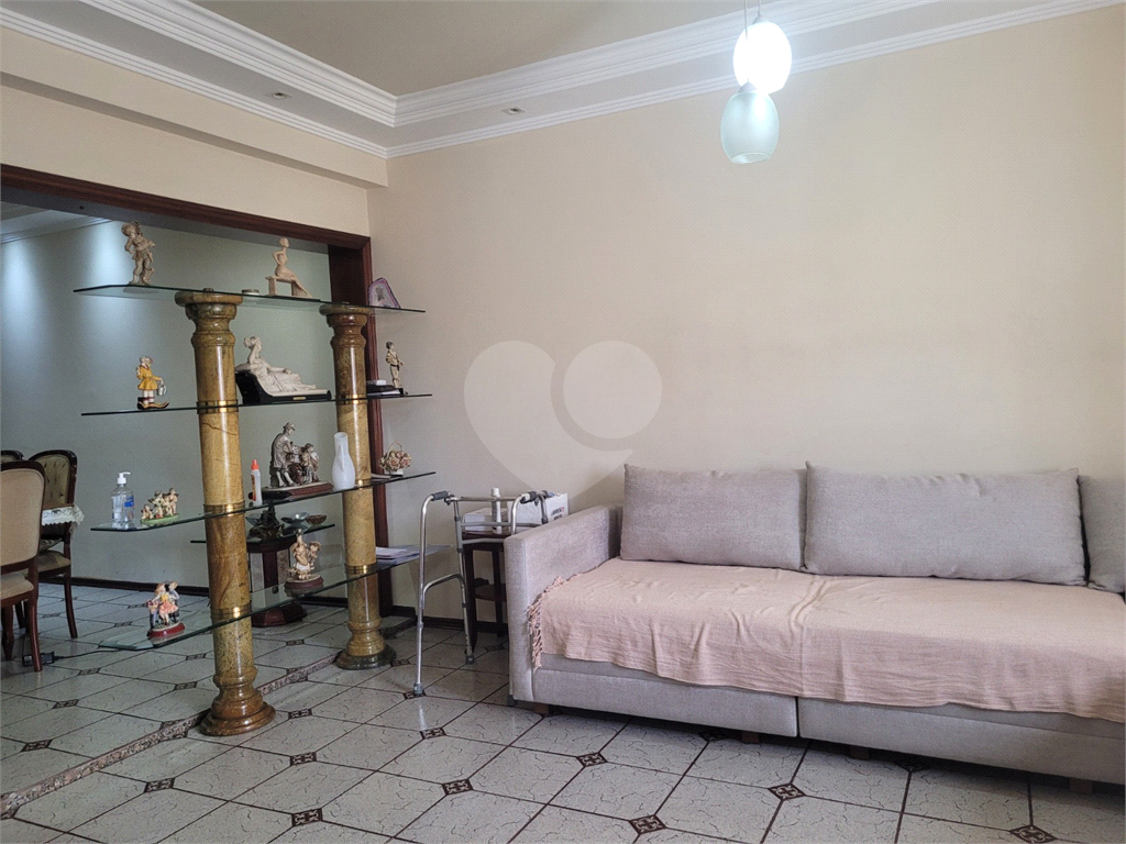 Casa à venda na Vila Medeiros