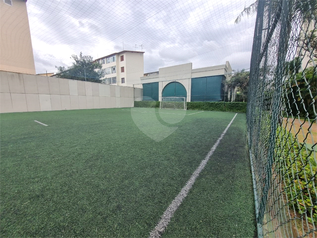 Apartamento a venda na Móoca