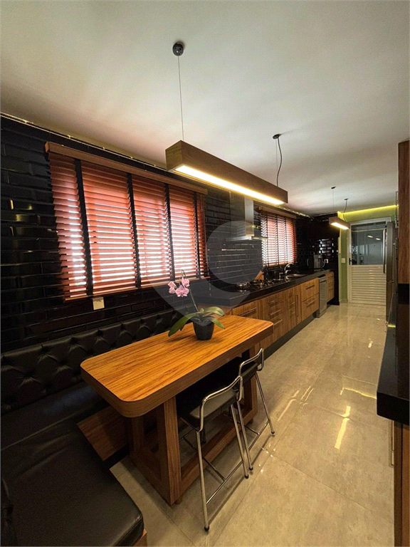 Apartamento a venda na Móoca
