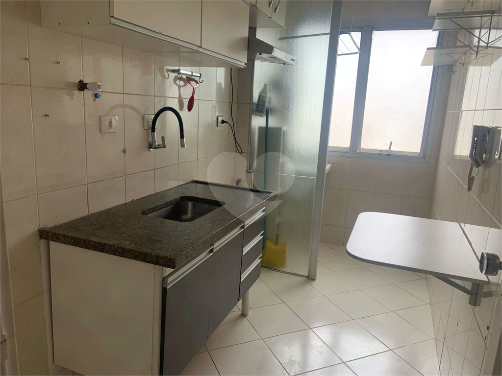 APARTAMENTO em POMPÉIA