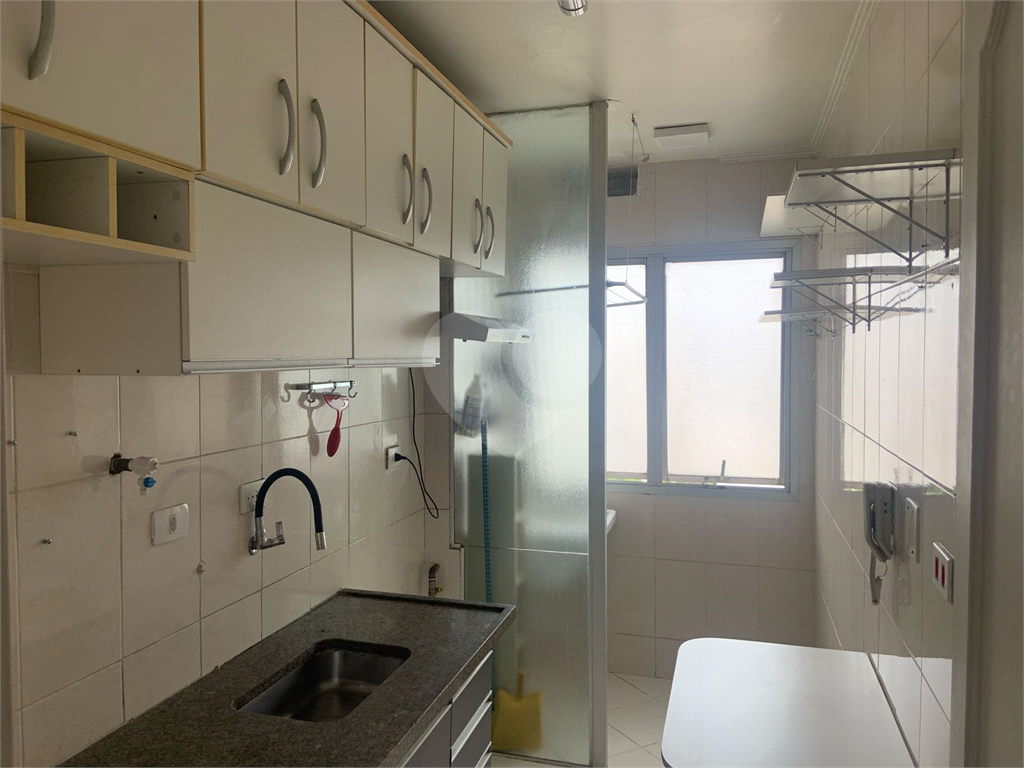 APARTAMENTO em POMPÉIA
