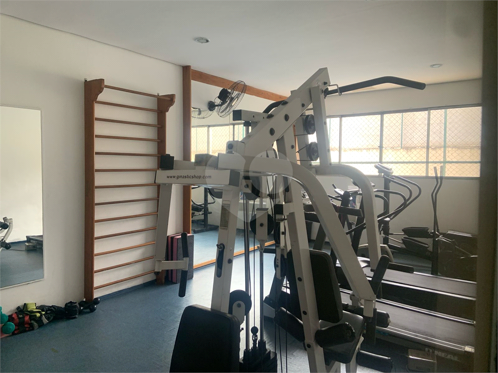 APARTAMENTO em POMPÉIA
