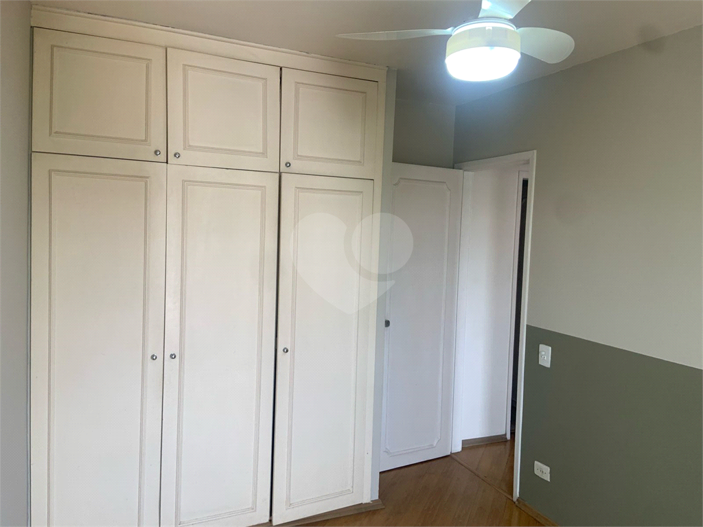 APARTAMENTO em POMPÉIA