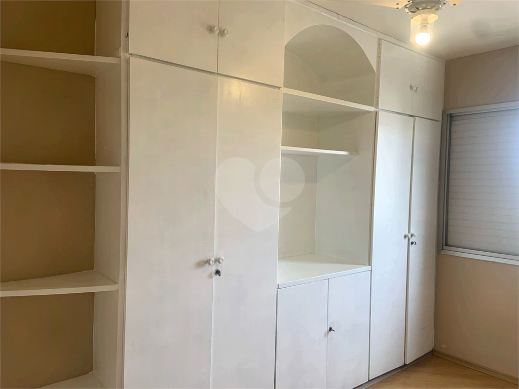 APARTAMENTO em POMPÉIA