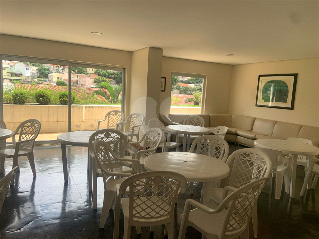 APARTAMENTO em POMPÉIA