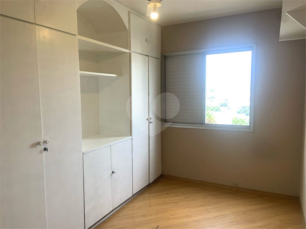 APARTAMENTO em POMPÉIA