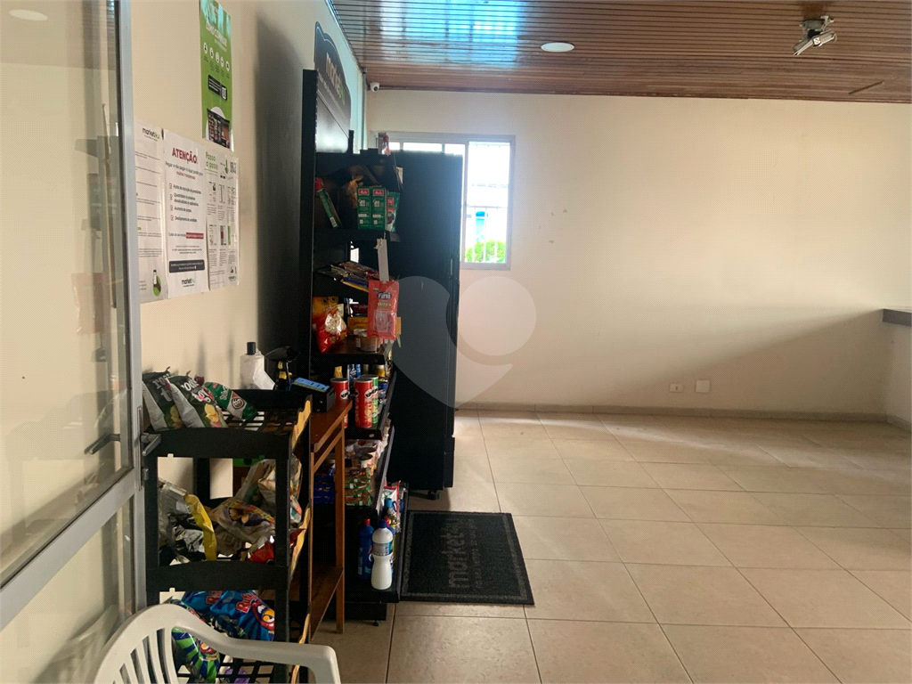 APARTAMENTO em POMPÉIA