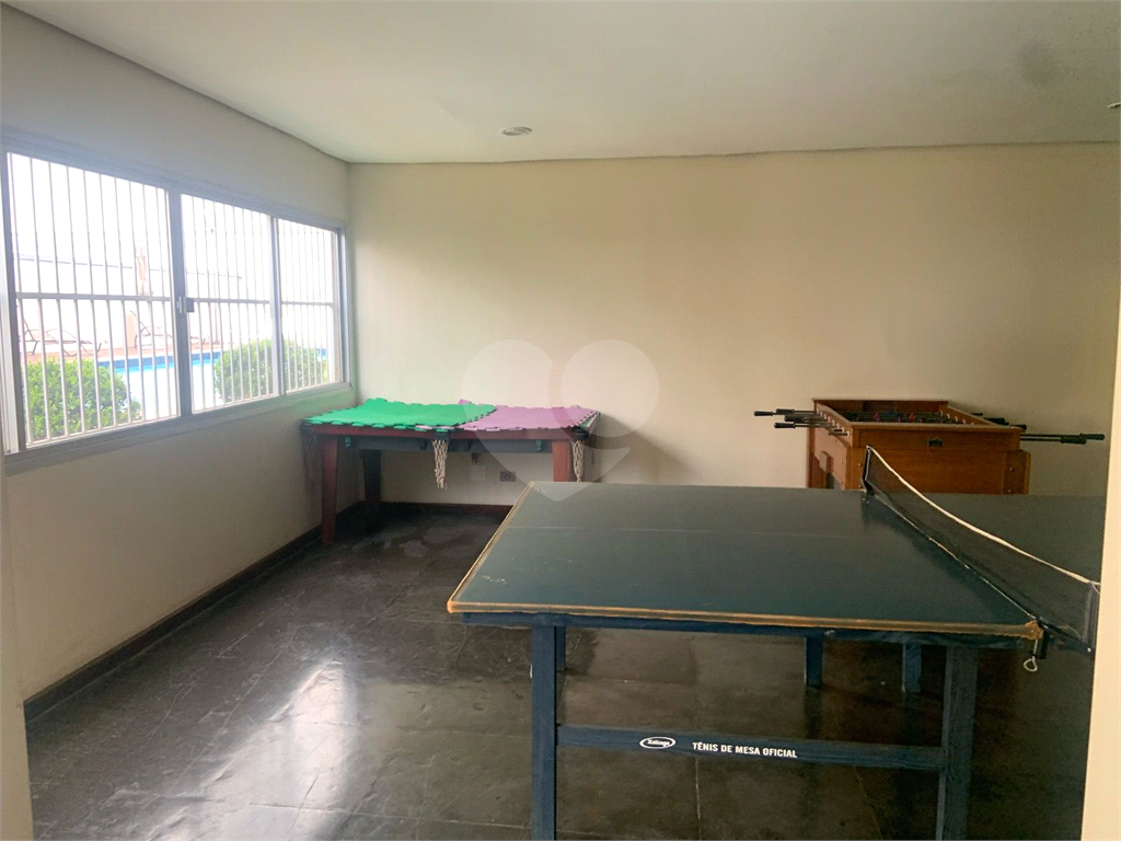 APARTAMENTO em POMPÉIA