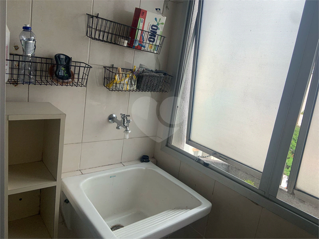 APARTAMENTO em POMPÉIA