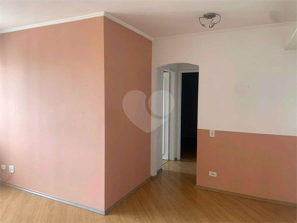 APARTAMENTO em POMPÉIA