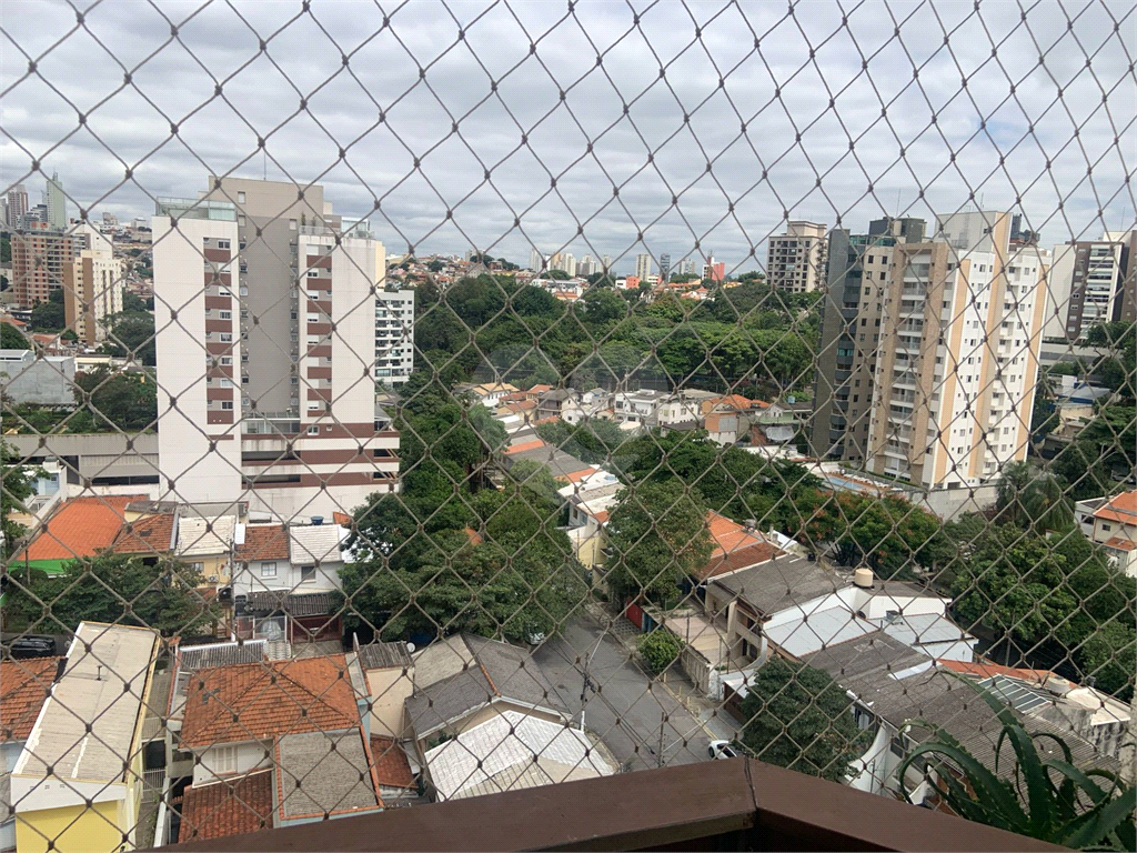 APARTAMENTO em POMPÉIA