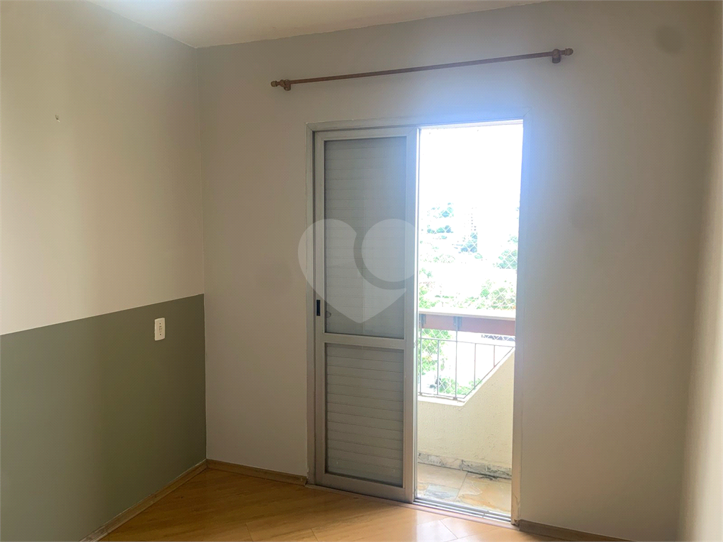 APARTAMENTO em POMPÉIA