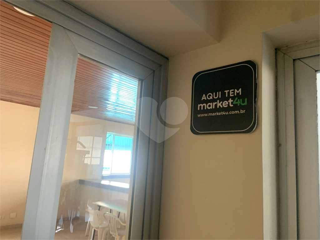APARTAMENTO em POMPÉIA