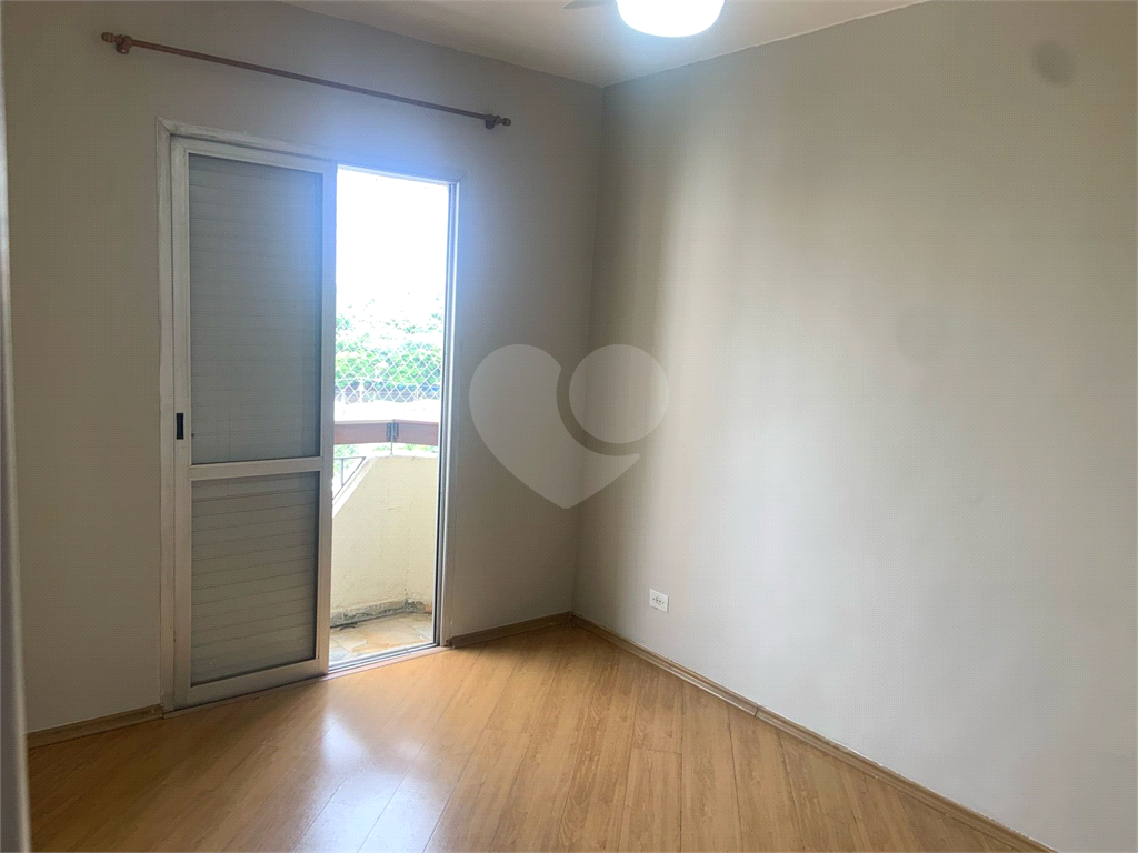 APARTAMENTO em POMPÉIA