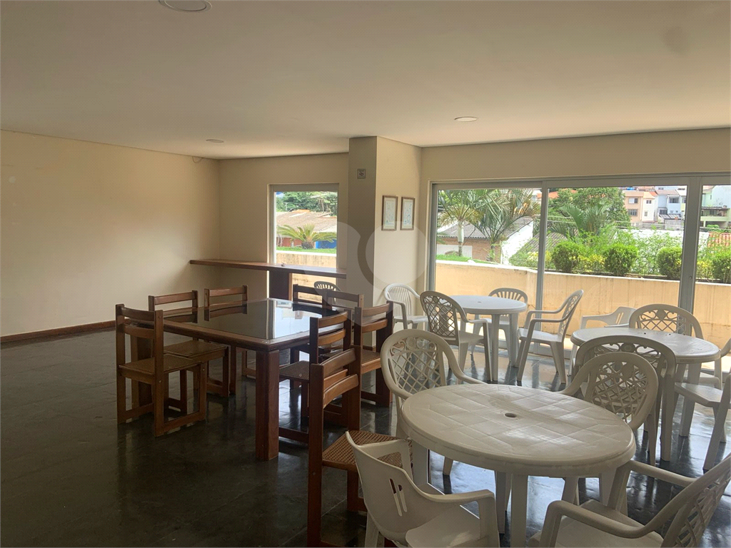 APARTAMENTO em POMPÉIA