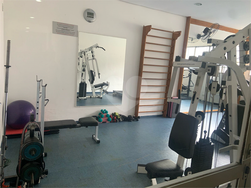 APARTAMENTO em POMPÉIA