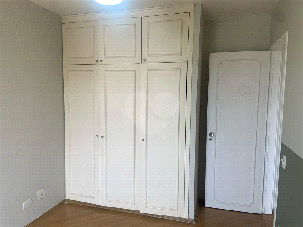 APARTAMENTO em POMPÉIA