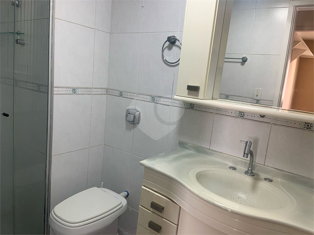 APARTAMENTO em POMPÉIA