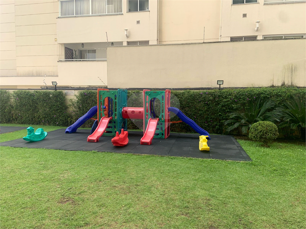 APARTAMENTO em POMPÉIA