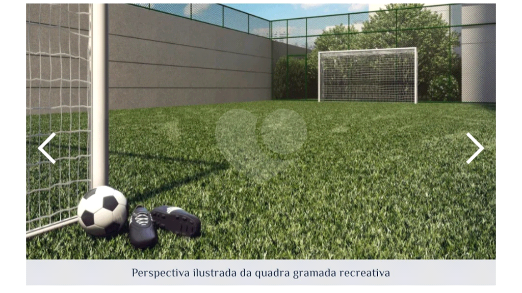 APARTAMENTO em BRÁS