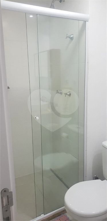 APARTAMENTO em BRÁS