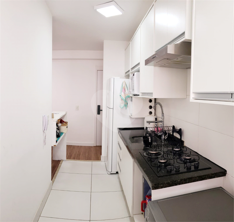 APARTAMENTO em BRÁS