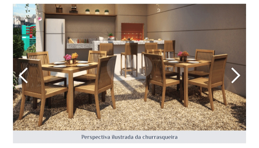 APARTAMENTO em BRÁS