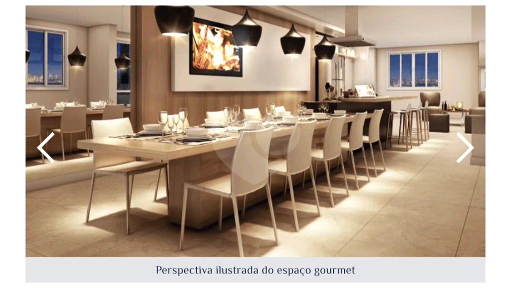 APARTAMENTO em BRÁS