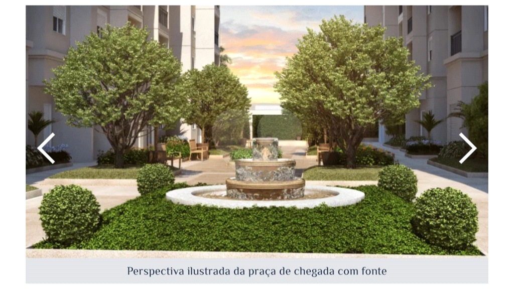 APARTAMENTO em BRÁS