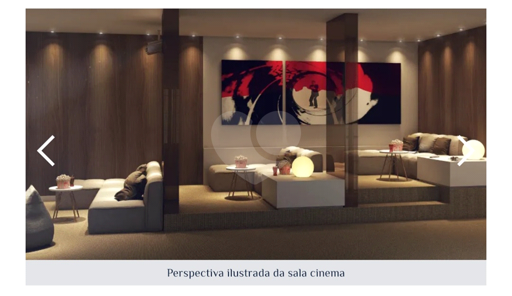 APARTAMENTO em BRÁS