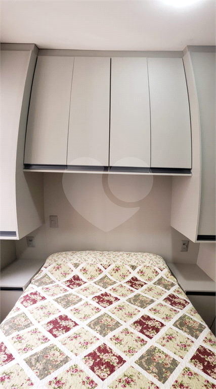 APARTAMENTO em BRÁS