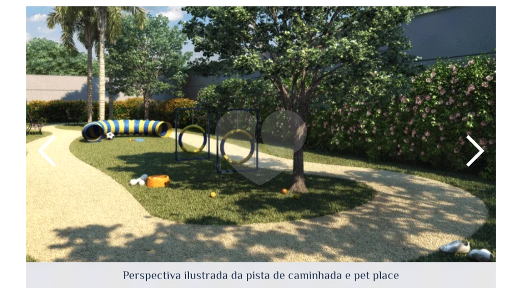 APARTAMENTO em BRÁS