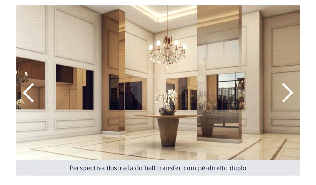 APARTAMENTO em BRÁS