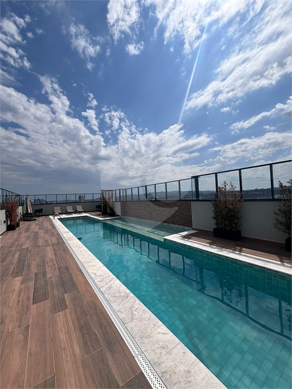 Apartamento, 1 quarto, 44 m² - Foto 10