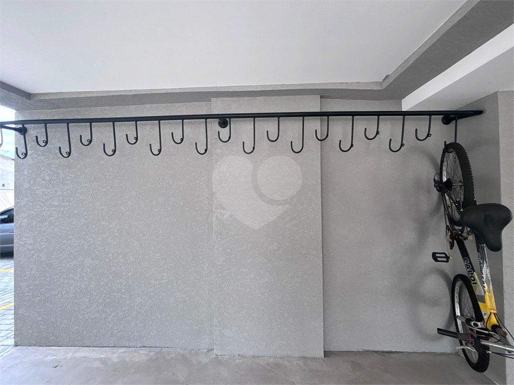 Apartamento, 1 quarto, 44 m² - Foto 15