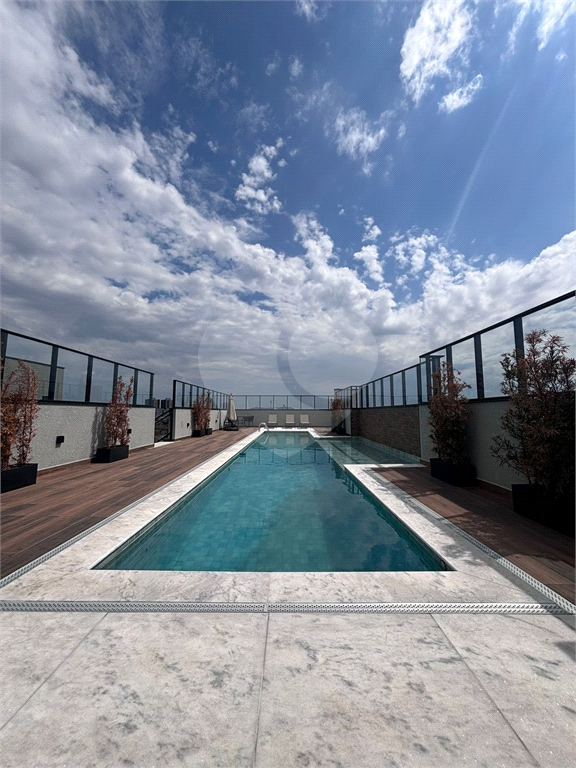 Apartamento, 1 quarto, 44 m² - Foto 11