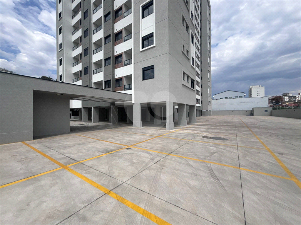 Apartamento, 1 quarto, 44 m² - Foto 17