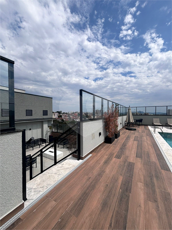 Apartamento, 1 quarto, 44 m² - Foto 12