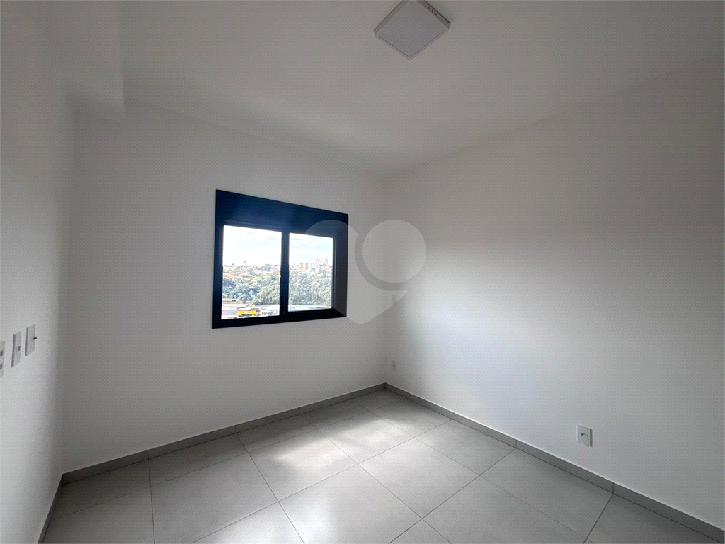 Apartamento, 1 quarto, 44 m² - Foto 5