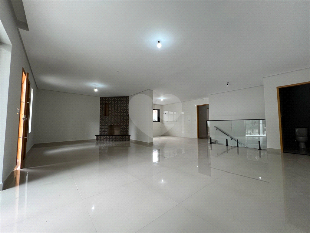 Oportunidade Incrivel !! Nova Casa Térrea Assobradada no  Jd. Floresta  