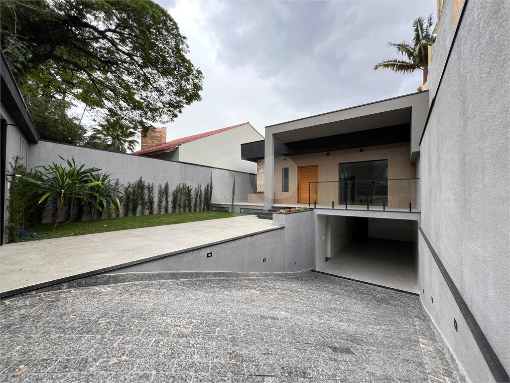 Oportunidade Incrivel !! Nova Casa Térrea Assobradada no  Jd. Floresta  
